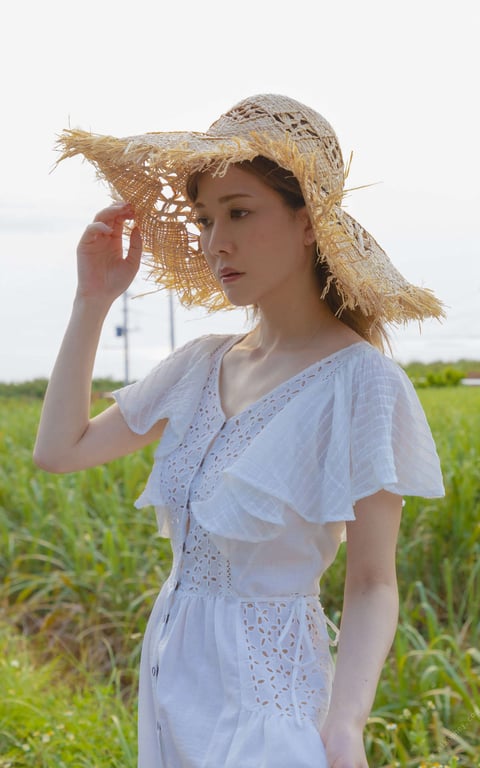 图片[45]-#Mari Takamiya 高宫玛丽 – Beautiful Dreams Vol.1 (2021-06-24) - 全本免费在线观看-阅图吧