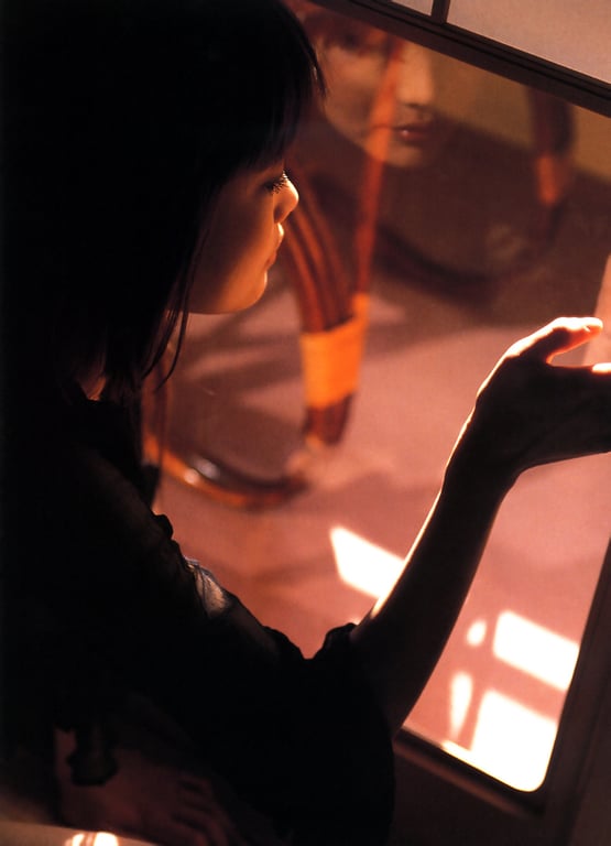 图片[68]-#佐藤江梨子 – 搬家 - 全本免费在线观看-阅图吧