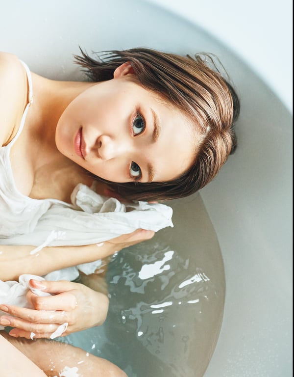 图片[108]-2022.05.16 斉藤朱夏 2nd写真集 朱夏假期 - 在线免费观看-阅图吧