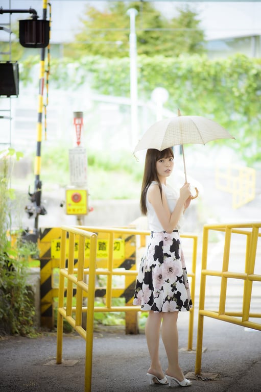 图片[2]-#FRIDAYデジタル写真集 川村那月「想拥抱的身体vol.3 未公开镜头完全版」 - 全本免费在线观看-阅图吧