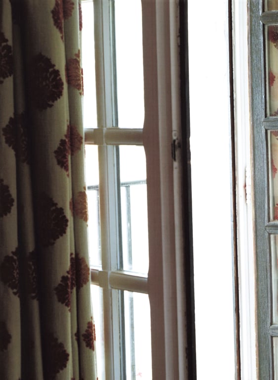 图片[32]-#堀未央奈 2nd写真集 『 某一天的相约地点 』 - 全本免费在线观看-阅图吧