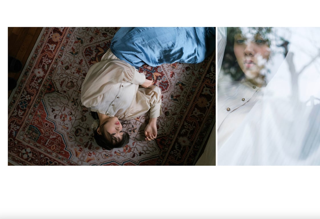 图片[60]-#小仓七海 数字写真集 とられち - 全本免费在线观看-阅图吧