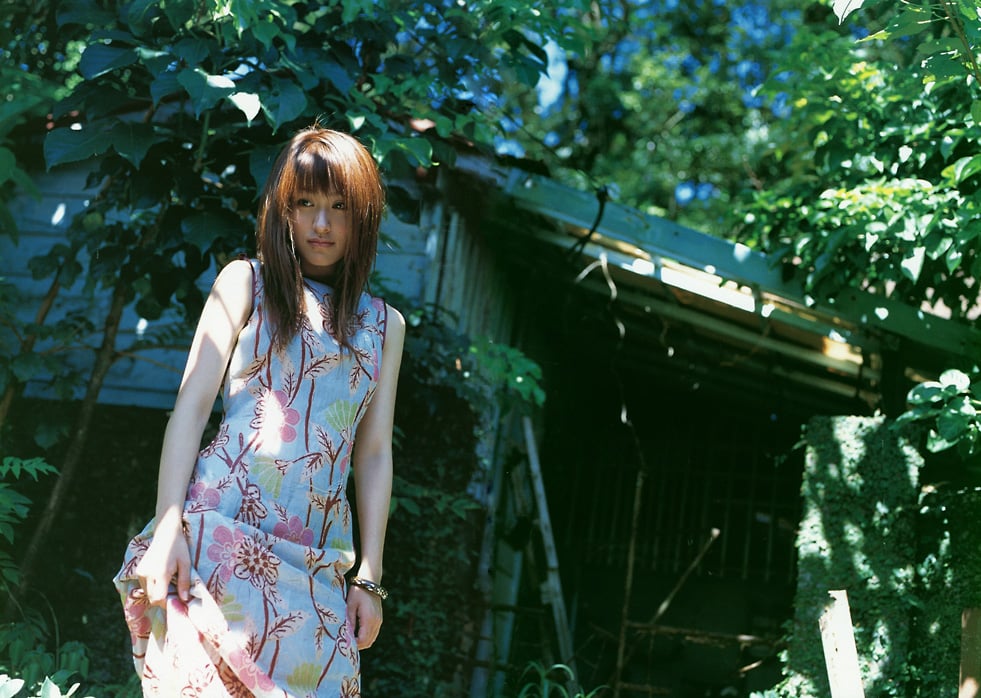 图片[53]-#Ayaka Kimura 木村绚香 – AYAKA - 全本免费在线观看-阅图吧