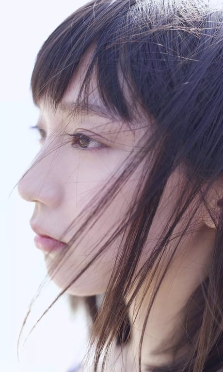 图片[32]-#＜Digital周刊Playboy写真集＞ 吉冈里帆「Long Long Vacation」(Kindle) - 全本免费在线观看-阅图吧