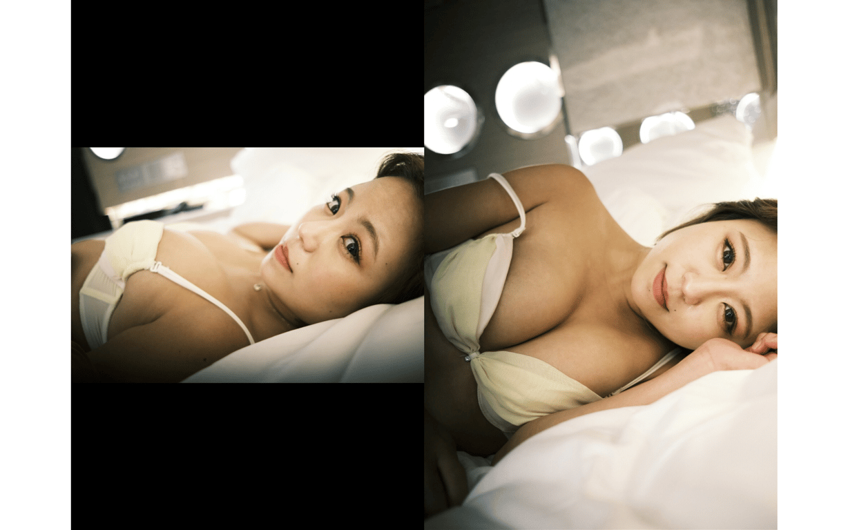 图片[36]-#亜矢美月 デジタルヌード写真集 着迷 - 全本免费在线观看-阅图吧