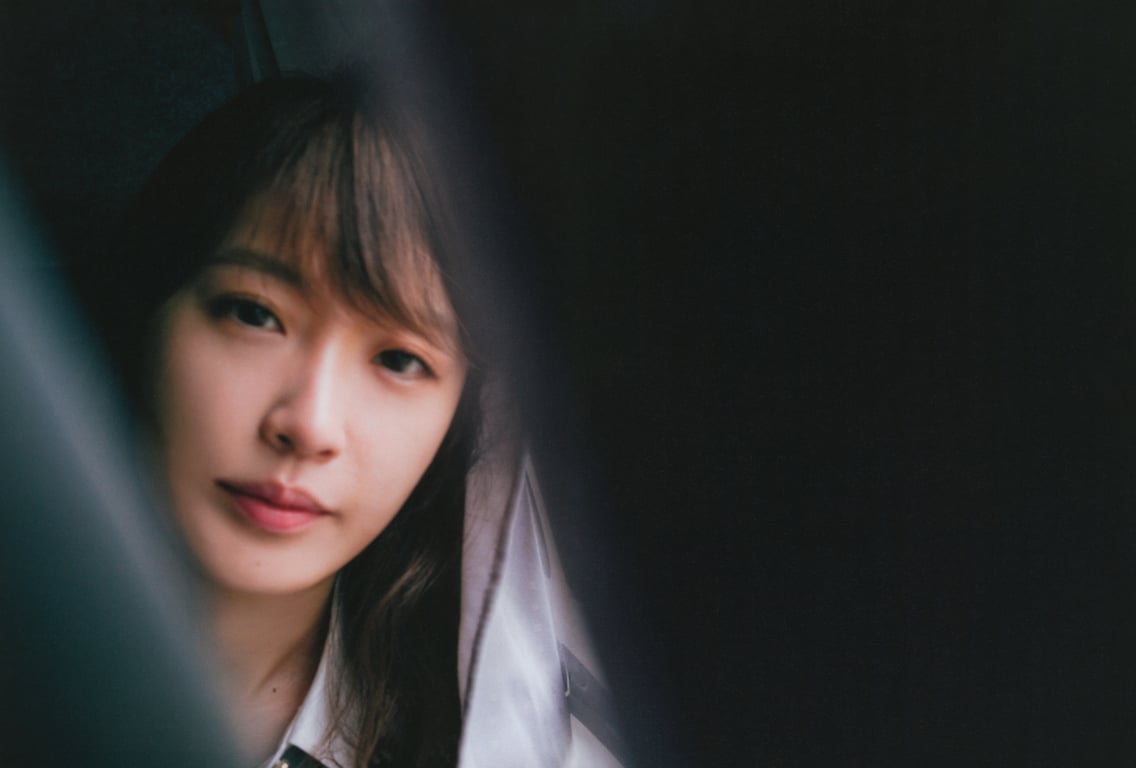 图片[80]-Kazumi Takayama 高山一実 - Monologue 独白 (2019-02-26)高山一実写真集 独白 - 在线免费观看-阅图吧