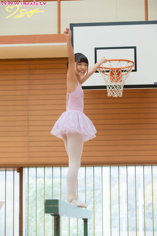 图片[35]-尾野寺みさ 13歳_ポワント01_尾野寺みさ_m04 - 在线免费观看-阅图吧