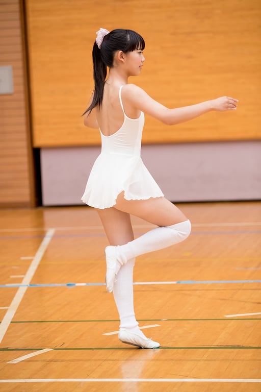 图片[133]-竹下美羽13歳_天真烂漫(Part4) - 在线免费观看-阅图吧