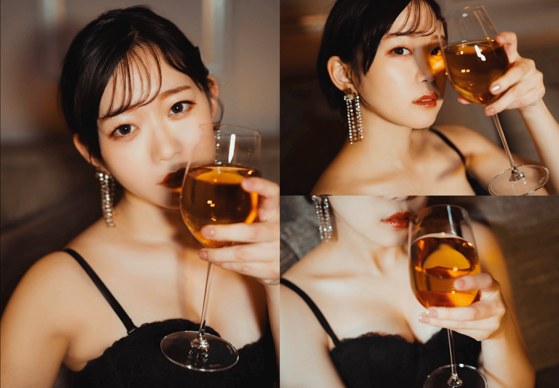 图片[31]-#Lady Mary 架乃由罗 - 在线免费观看-阅图吧