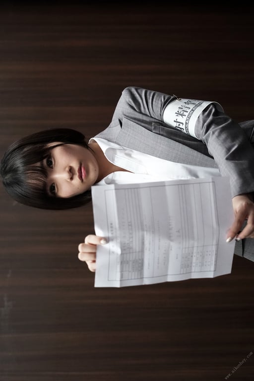 图片[81]-#PRESTIGE POSE MESSAGE 河合明日菜08 - 全本免费在线观看-阅图吧