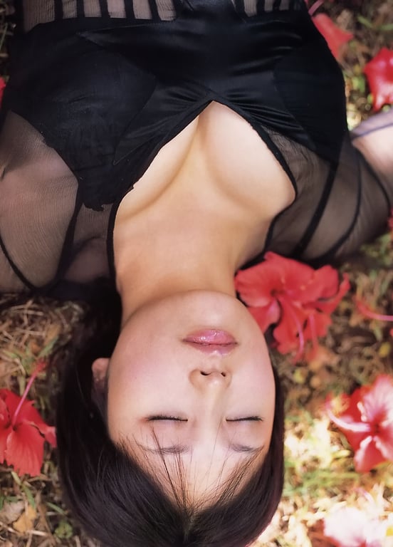 图片[44]-#三津谷叶子 – すきんしっぷ - 全本免费在线观看-阅图吧