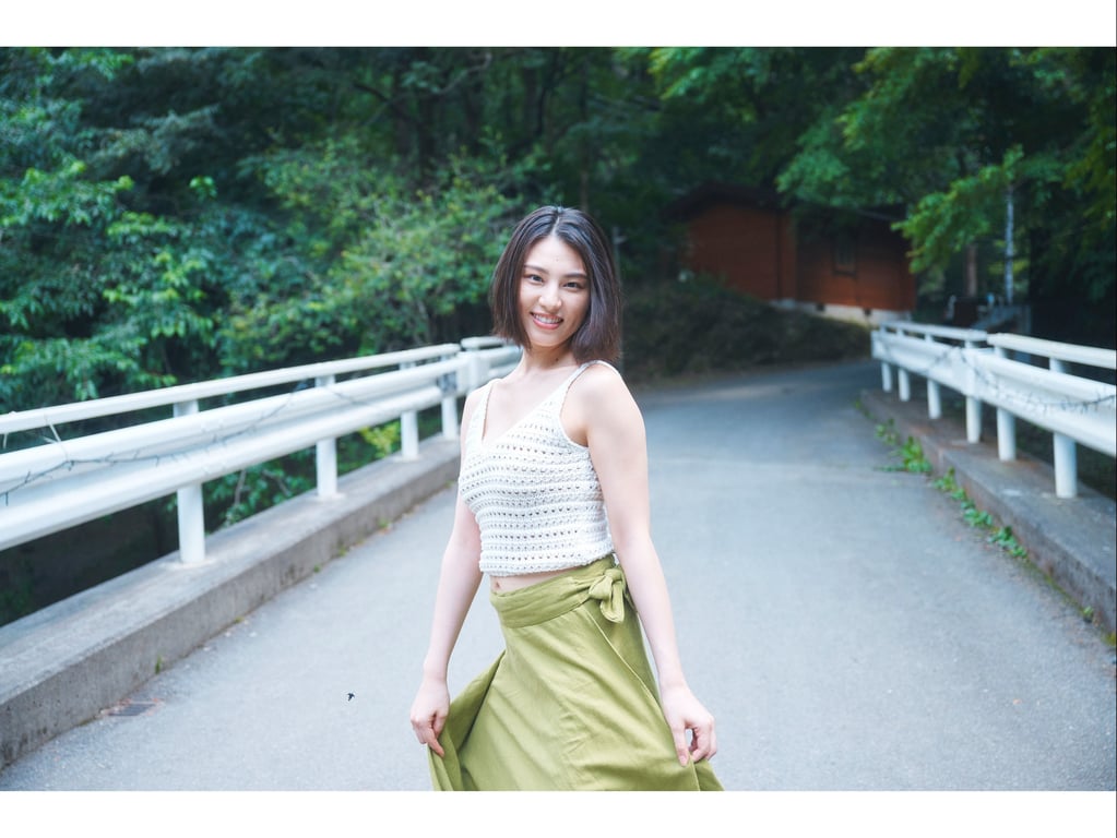 图片[55]-Iori Sagara 相乐伊织 – Seasonal Girl 旬摄女孩 #002 - 在线免费观看-阅图吧