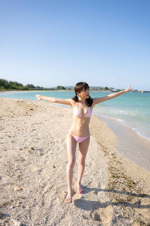 图片[94]-鈴木聖 idolpost sparkle - 在线免费观看-阅图吧