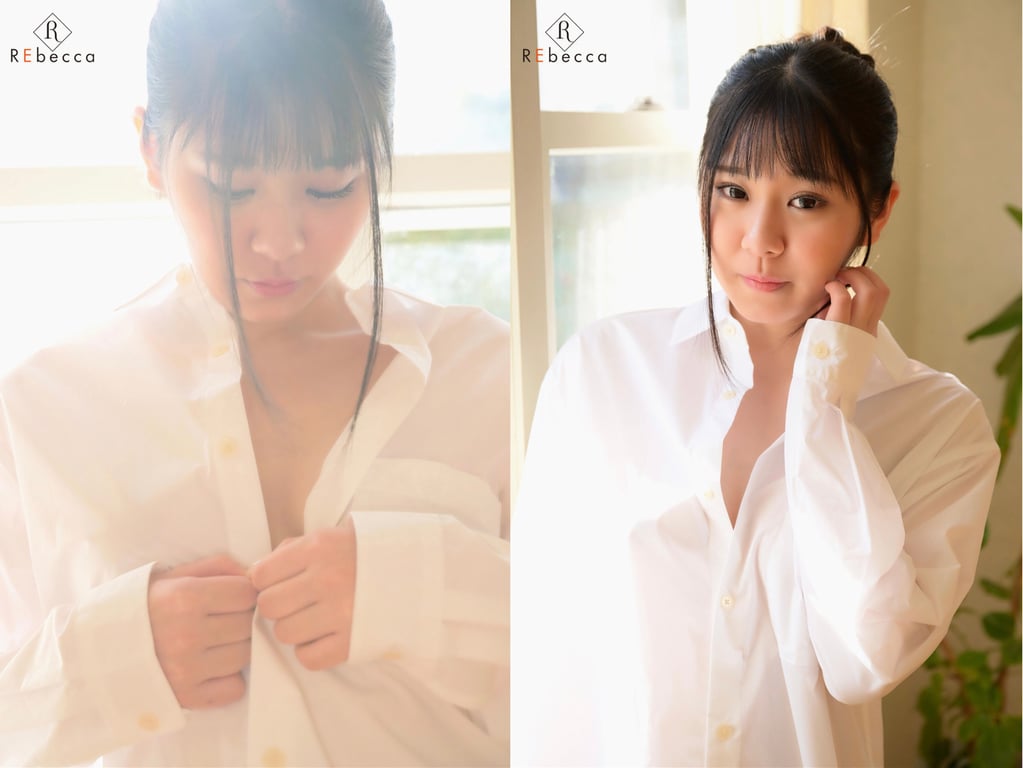 图片[24]-#初裸 virgin nude 107 天野花乃 (Rebecca) - 全本免费在线观看-阅图吧