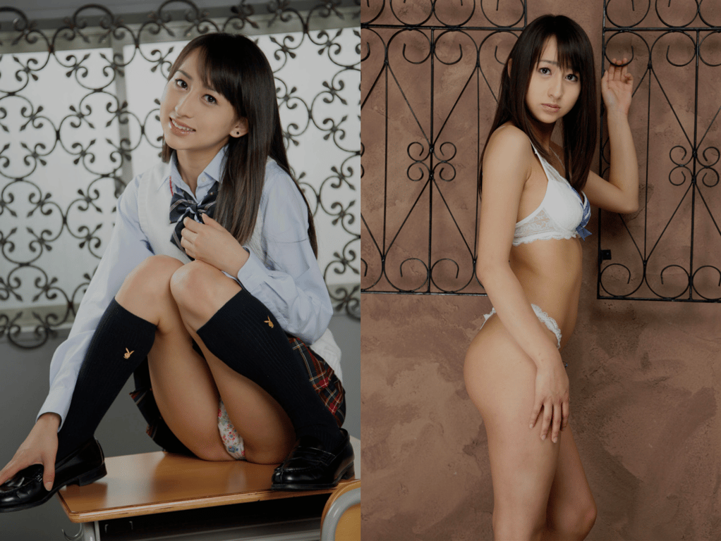 图片[28]-Sexy Nude Collection 解禁！全裸 结城米歇尔 (粉色俱乐部) - 在线免费观看-阅图吧