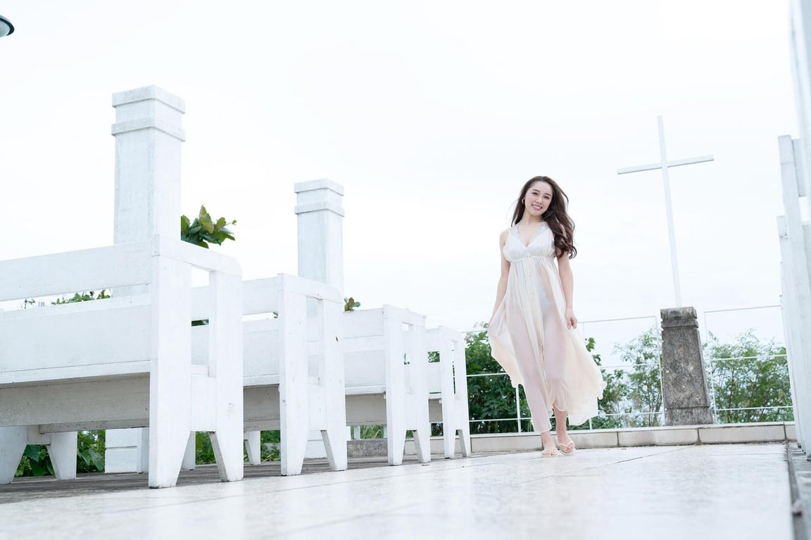 图片[76]-#Anna Ishida 石田安奈 – ANNA AND YOU (2021-03-17) - 全本免费在线观看-阅图吧