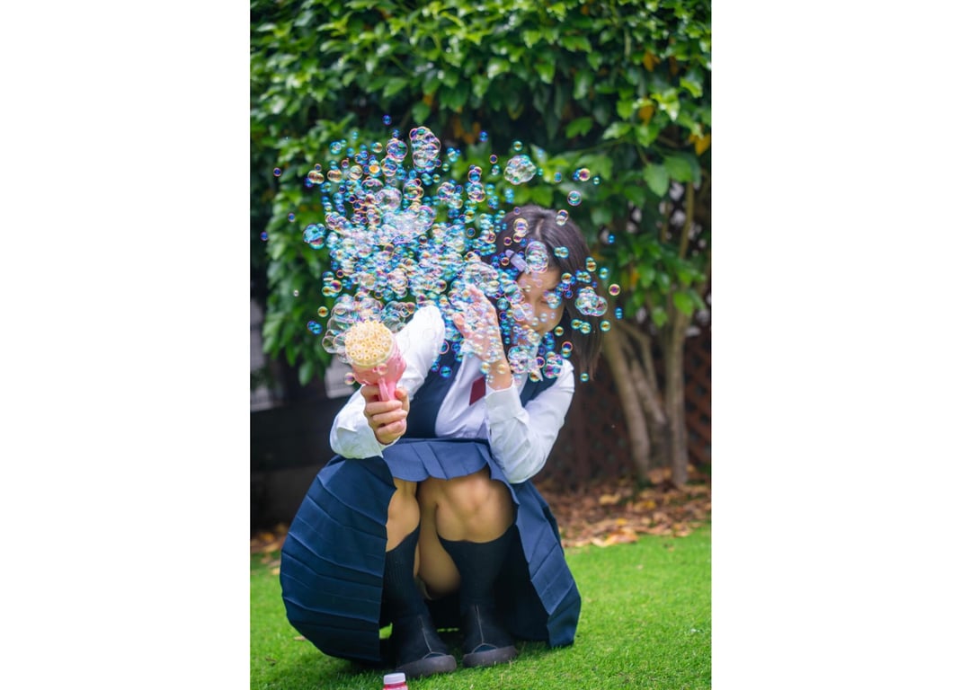 图片[22]-蒼宮菜緒 裸体写真集『レールデュタン』 - 在线免费观看-阅图吧