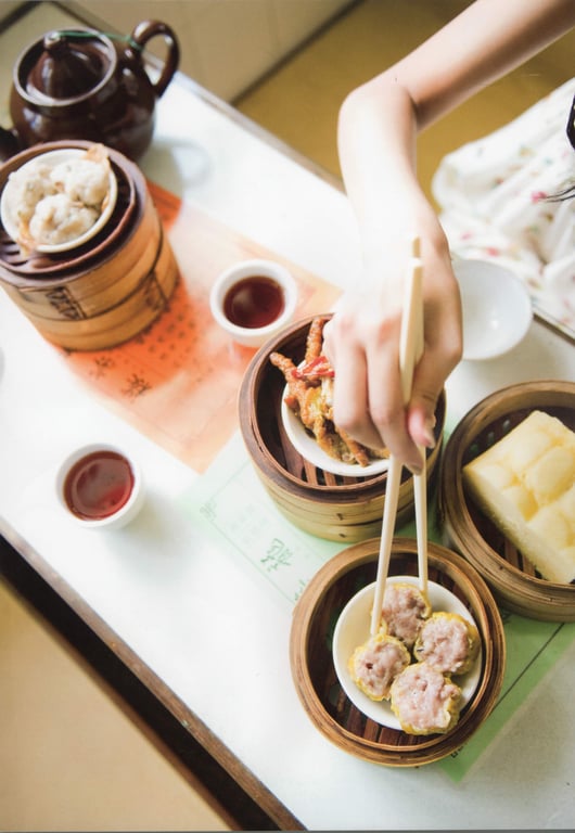 图片[12]-宮地真緒デビュー10周年写真集「Decada」 - 在线免费观看-阅图吧