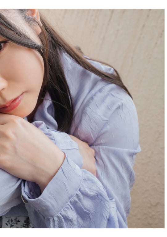 图片[82]-#羽咲美晴 デジタル写真集 とられち(No Watermark) - 全本免费在线观看-阅图吧