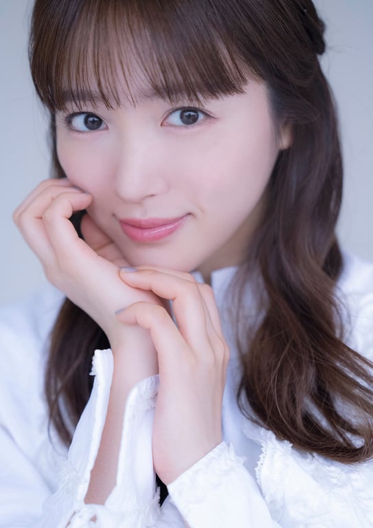 图片[8]-Spisan 写真集 Super Celebration 私立惠比寿中学 SpiComi选拔 中山莉子 小久保柚乃 仲村悠菜 - 在线免费观看-阅图吧