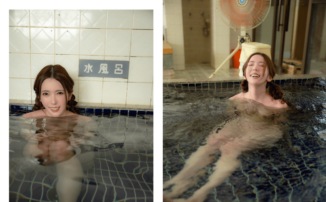 图片[31]-SAUNA 波多野结衣与沉浸式桑拿 vol.2 - 在线免费观看-阅图吧