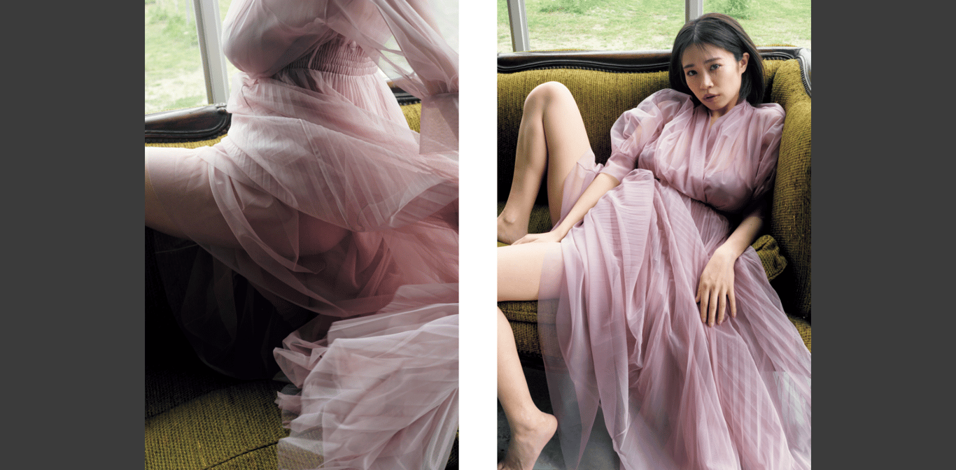 图片[41]-2024.08.28 菜乃花LAST写真集 水滴 - 在线免费观看-阅图吧