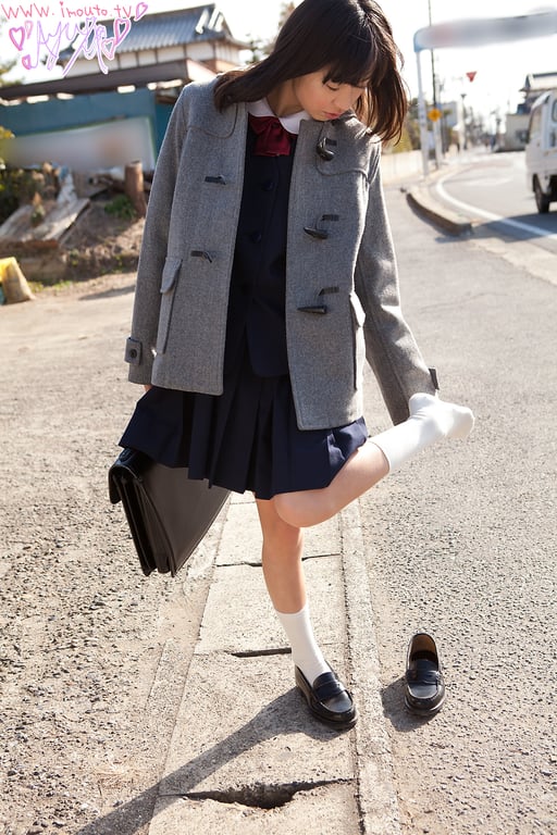 图片[131]-牧原あゆ 『純真無垢 special』 - 在线免费观看-阅图吧