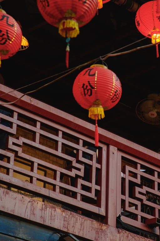 图片[102]-【数字限定】志田音々3rd写真集『音色－con brio－』台湾旅行篇另一个版本 - 在线免费观看-阅图吧