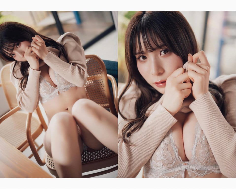 图片[30]-#紗愛 デジタル写真集 en (wunder publishing house) - 全本免费在线观看-阅图吧