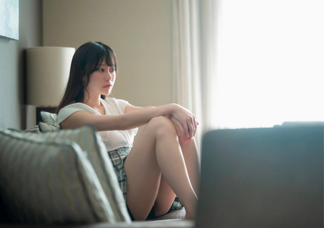 图片[33]-#桃里れあ 一日だけ的恋人 (Wunder Publishin House) - 全本免费在线观看-阅图吧