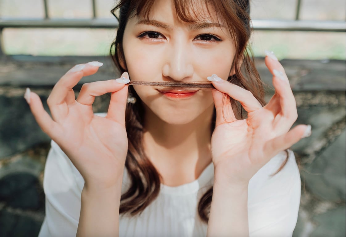 图片[42]-#七森莉莉 デジタル写真集 とられち - 全本免费在线观看-阅图吧