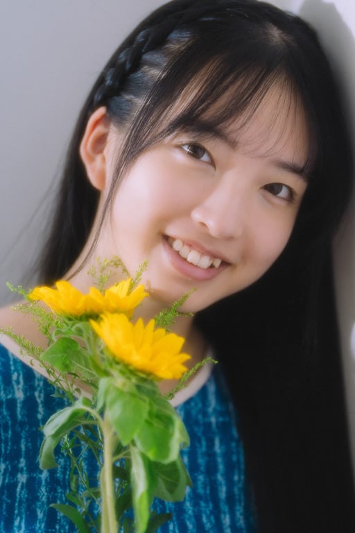 图片[28]-#2024-08-01 Yui Yamaguchi 山口结爱 (38P1V) - 全本免费在线观看-阅图吧