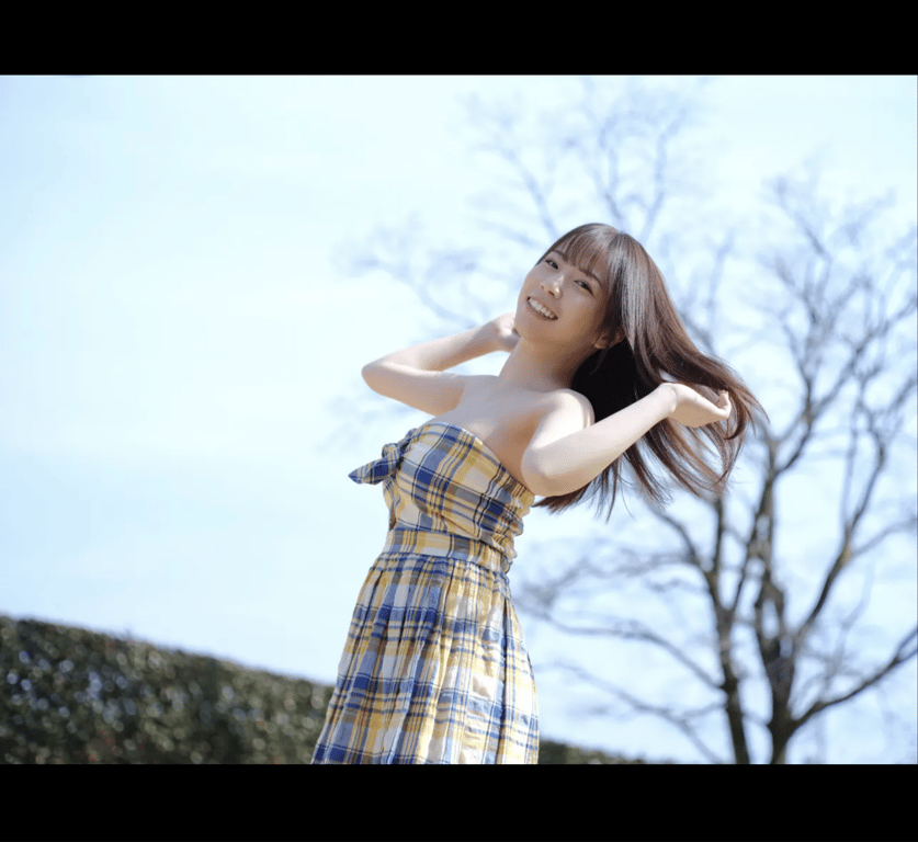 图片[28]-#FRIDAYデジタル写真集 乙陽葵『满溢而出♡全未公开 perfect ver.』全カット - 全本免费在线观看-阅图吧