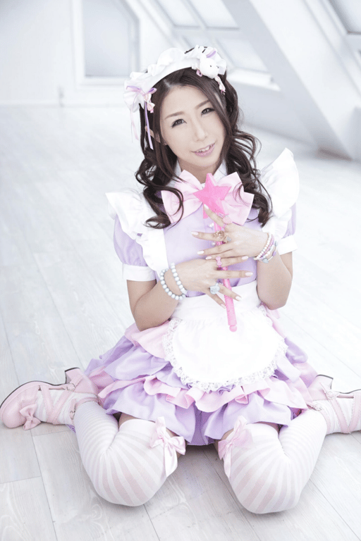 图片[2]-#AV拍摄 真实SEX No.1 项目 篠田步美 (粉红俱乐部) - 全本免费在线观看-阅图吧