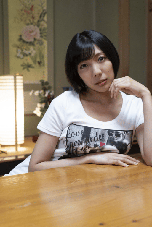 图片[100]-#麻仓茉莉奈「成熟我的魅力」ギルドデジタル写真集 - 全本免费在线观看-阅图吧