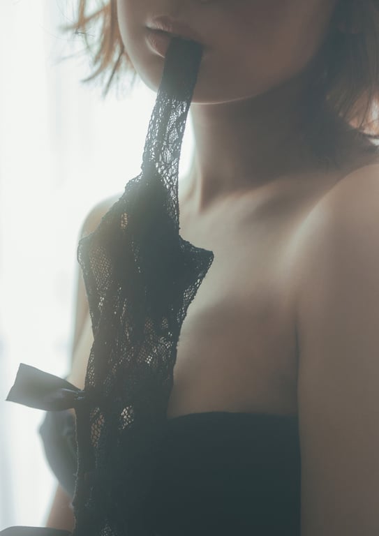 图片[33]-北野瑠華 初春初华 スピサン グラビアフォトブック - 在线免费观看-阅图吧