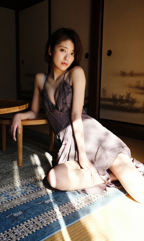 图片[33]-#【数字限定】工藤美樱写真集「请在光中站立。」 週プレ PHOTO BOOK\ 【数字限定】工藤美樱写真集「请在光中站立。」 週プレ PHOTO BOOK - 全本免费在线观看-阅图吧