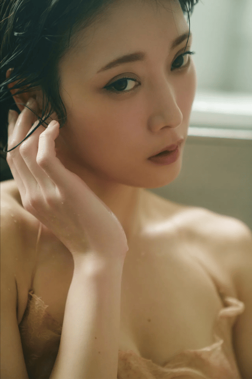 图片[69]-赤井沙希『GRACIA 全部未公开特别版 vol.2 120页豪华版』全图 - 在线免费观看-阅图吧