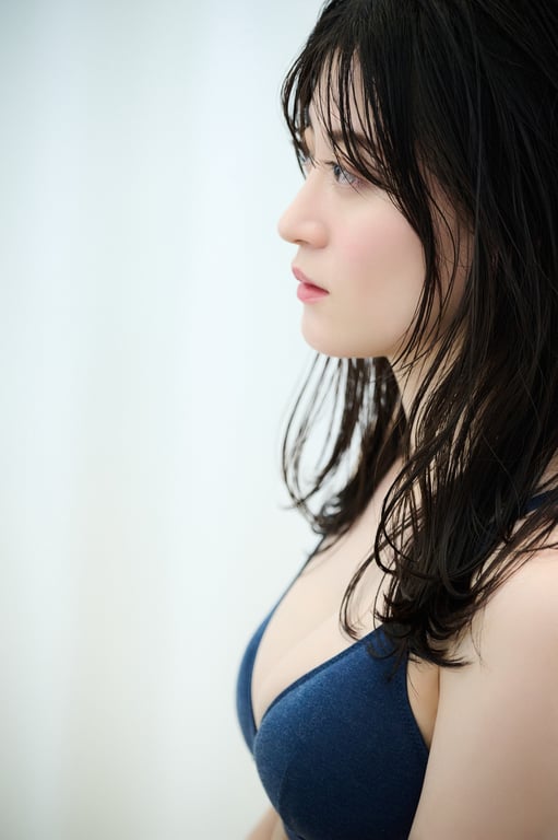 图片[145]-Kei Jonishi 上西恵 – The sun is yours 太阳是你的　vol.1-3上西恵　太阳是你的　ｖｏｌ．１ - ｖｏｌ．3 ＦＲＩＤＡＹデジタル写真集 - 在线免费观看-阅图吧