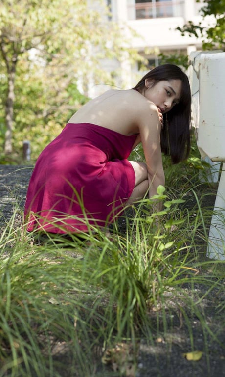 图片[40]-#＜数字周刊写真集＞都丸纱也华「青春时代」EX360 - 全本免费在线观看-阅图吧