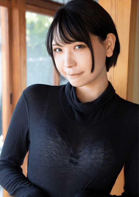 图片[5]-#vol.14 天津大人 Fetish Gravure – Japanese Fetish - 全本免费在线观看-阅图吧