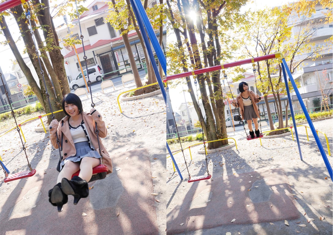 图片[10]-#女演员私密拍摄写真集 vol.33 阿部乃美久２、出租（Liberal Arts） - 全本免费在线观看-阅图吧