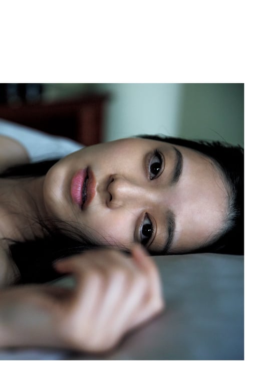 图片[122]-2024.06.12【電子版だけの特典カットつき】月刊 逢泽梨奈 - 在线免费观看-阅图吧