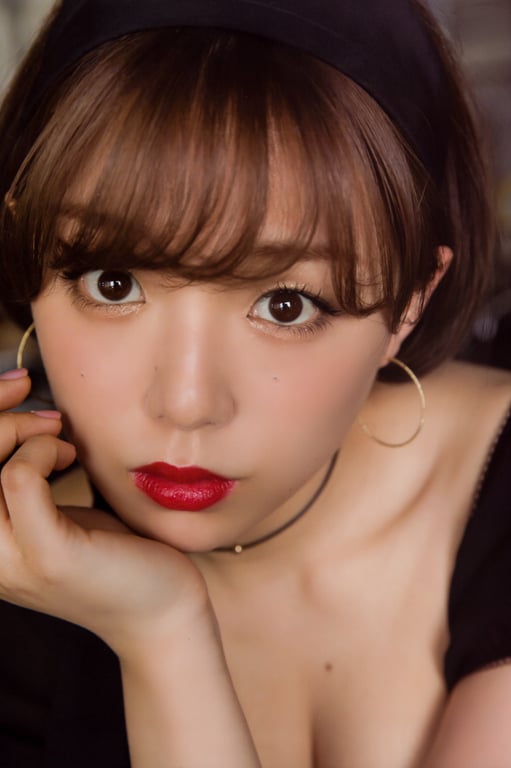 图片[50]-#Ai Shinozaki 篠崎爱 – Mugen 梦幻 (2017-11-02) - 全本免费在线观看-阅图吧