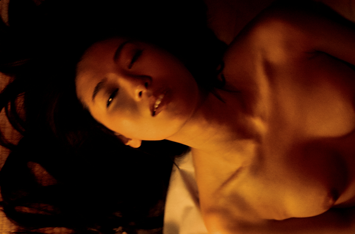 图片[60]-#矢吹春奈 写真集『春奈』 - 全本免费在线观看-阅图吧