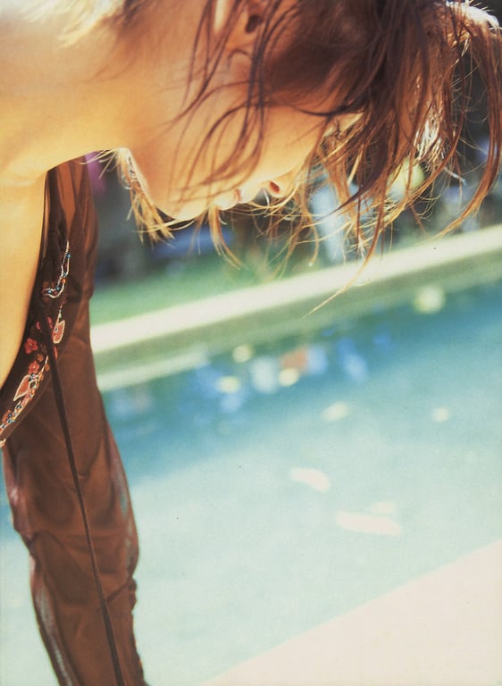 图片[105]-#相楽のり子 写真集 on／off - 全本免费在线观看-阅图吧