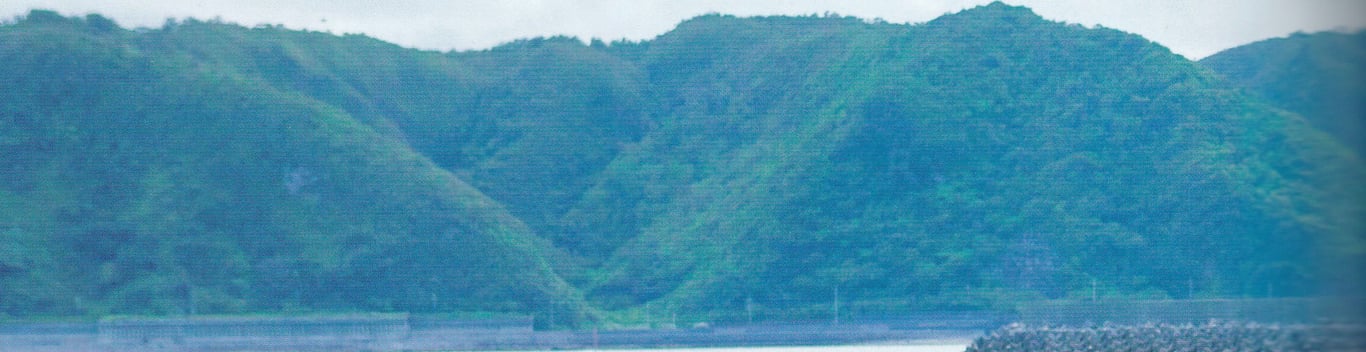 图片[135]-#日向坂46ファースト写真集 立ち漕ぎ - 全本免费在线观看-阅图吧