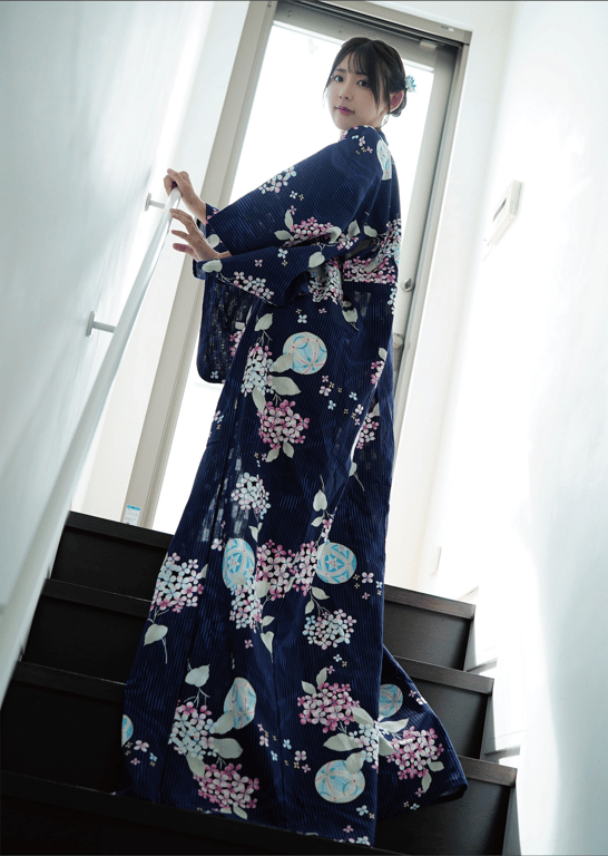 图片[43]-#水湊みお「珍藏的时间」 - 全本免费在线观看-阅图吧