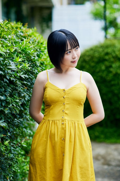 图片[63]-#夜道雪 人气声优的Marshmallow Body - 全本免费在线观看-阅图吧