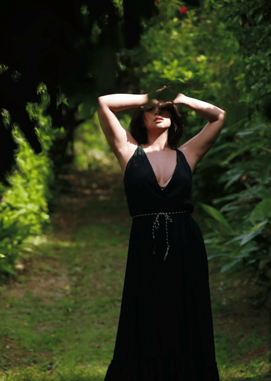 图片[4]-#水崎綾女 邂逅 - 全本免费在线观看-阅图吧